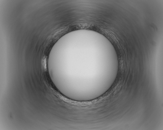 X0000113270042200909101320