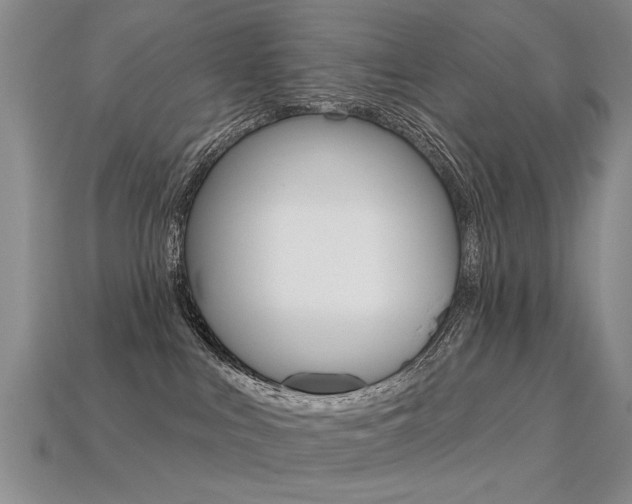 X0000113270043200909101320