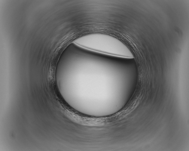 X0000113270044200909101320