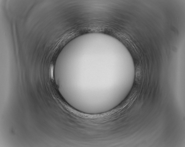 X0000113270046200909101320
