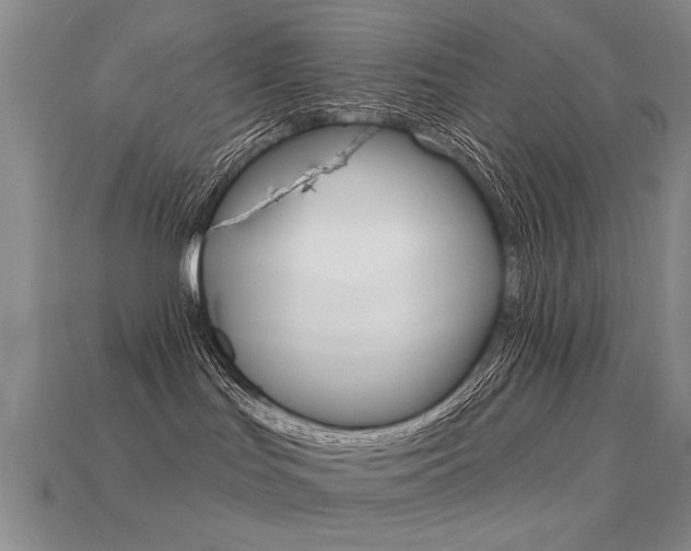 X0000113270047200909101320