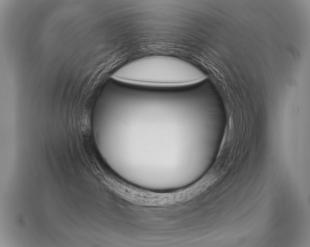 X0000113270048200909101320