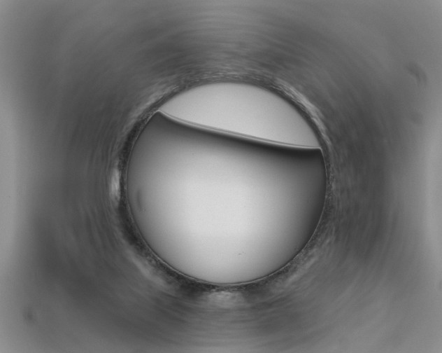 X0000113270067200909101319
