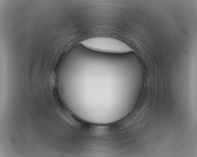 X0000113270081200909101319