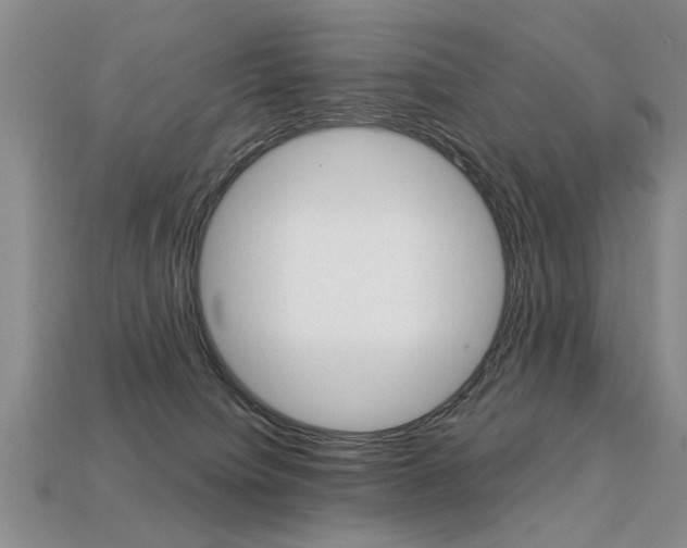 X0000113270084200909101319