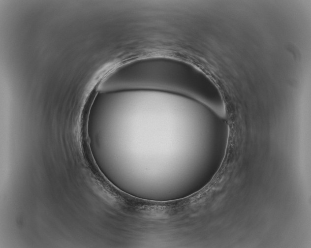 X0000113270104200909101319