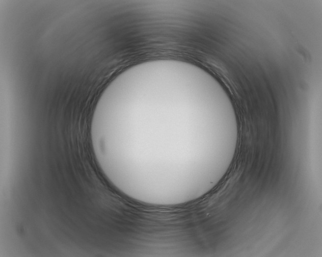X0000113270121200909101319