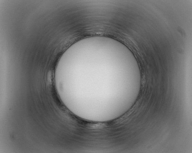 X0000113270122200909101319