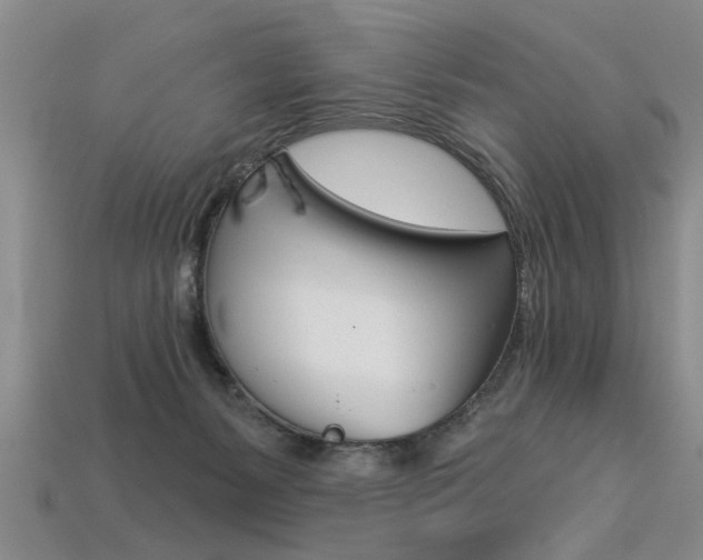 X0000113270127200909101318