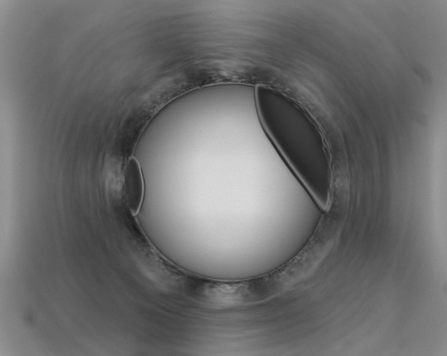 X0000113270129200909101318