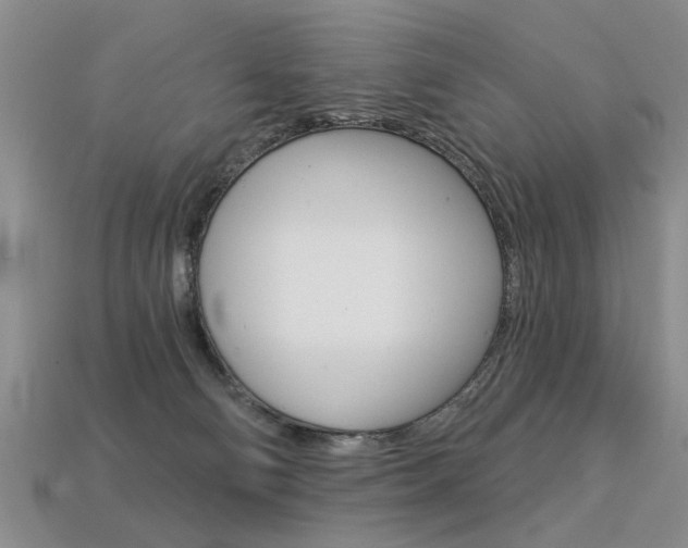X0000113270130200909101318