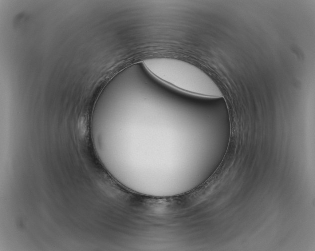 X0000113270131200909101318