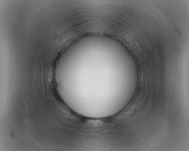 X0000113270133200909101318