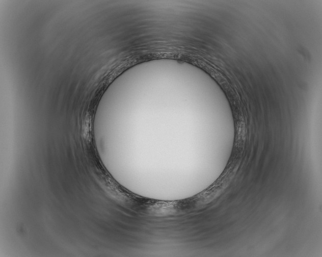 X0000113270138200909101318