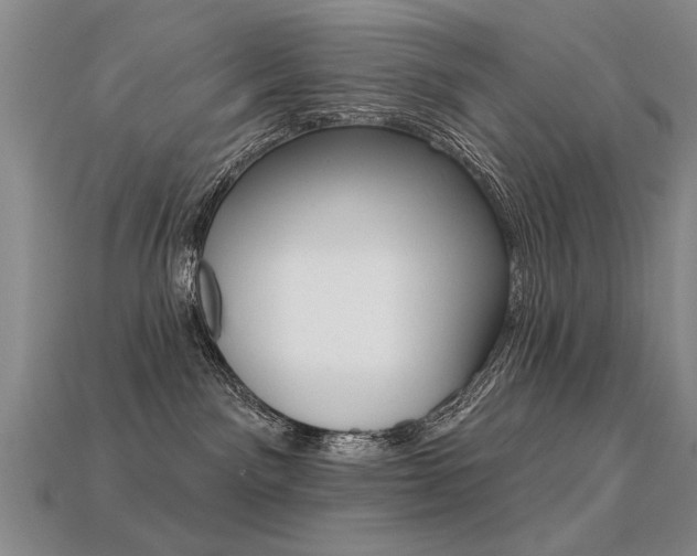 X0000113270141200909101318