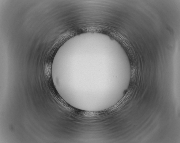 X0000113270142200909101318