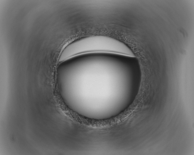 X0000113270144200909101318