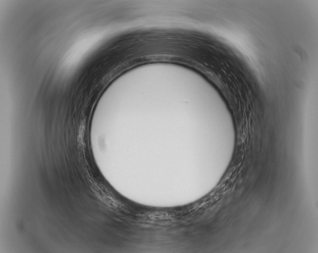 X0000113270146200909101318