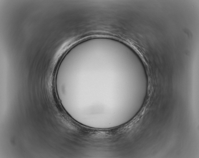 X0000113270151200909101318