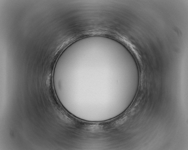 X0000113270153200909101318