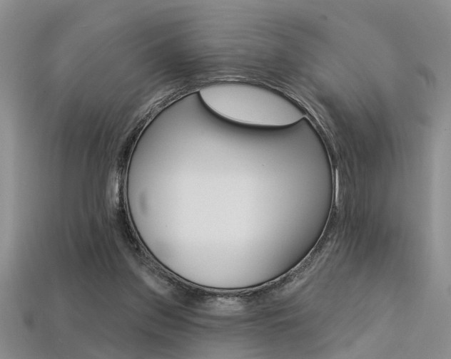 X0000113270157200909101318