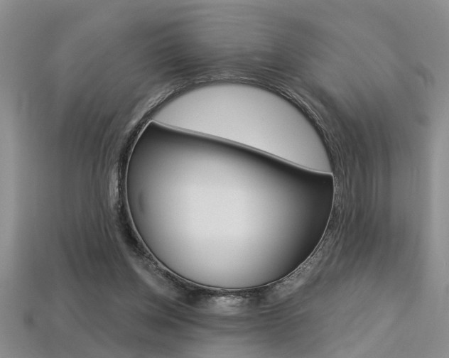 X0000113270158200909101318
