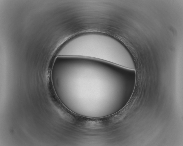 X0000113270160200909101318