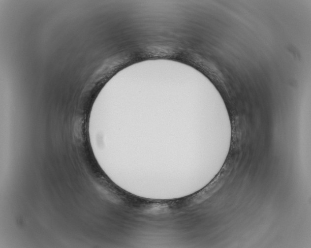 X0000113270162200909101318