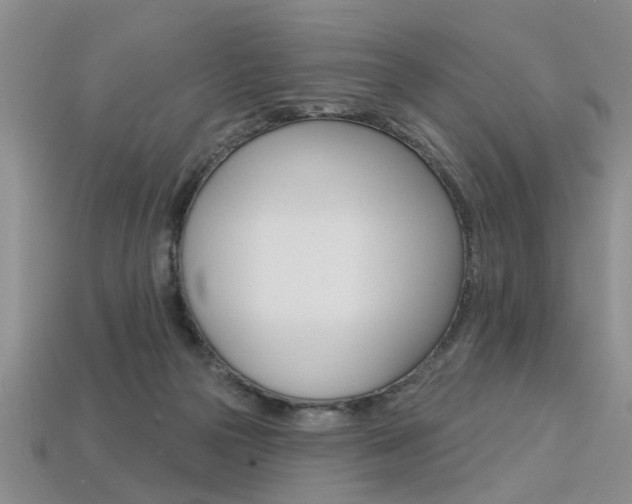 X0000113270169200909101318