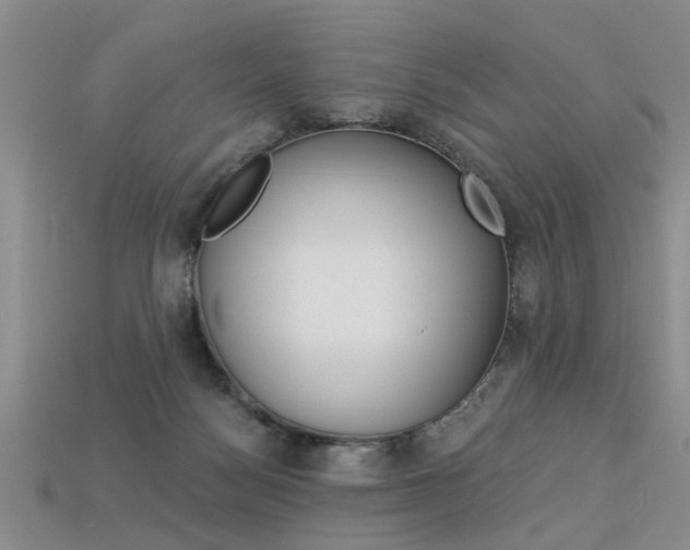 X0000113270172200909101318