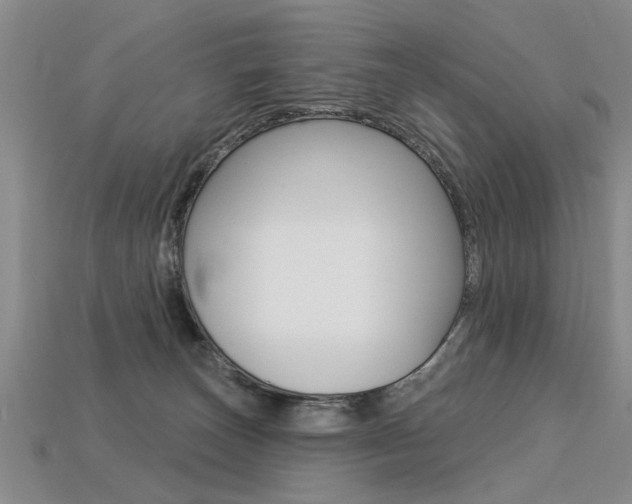 X0000113270179200909101318