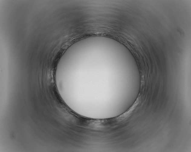 X0000113270182200909101318
