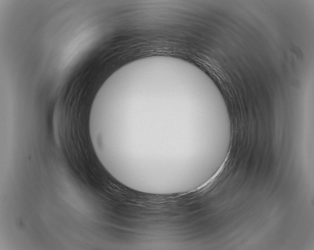 X0000113270190200909101318