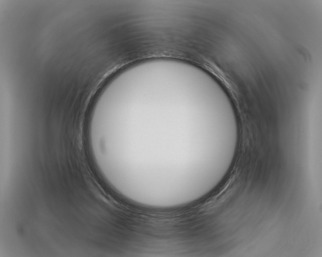 X0000113270203200909101318