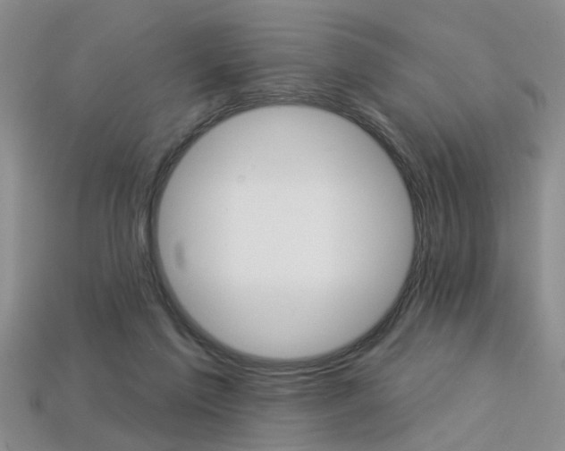 X0000113270213200909101317
