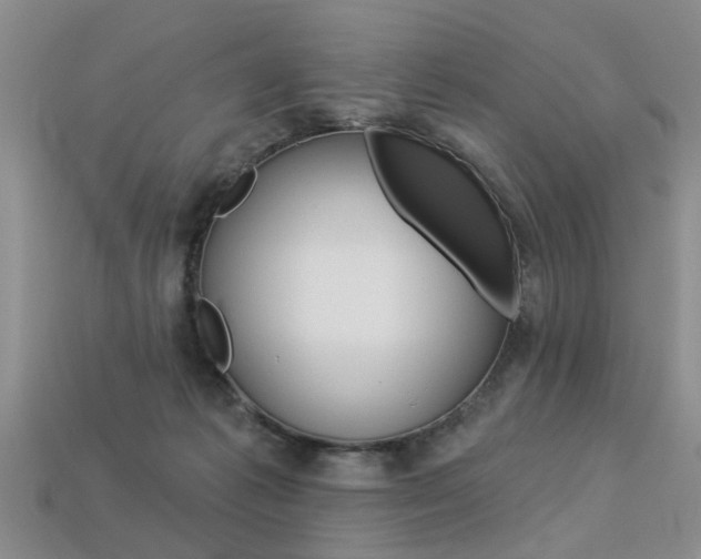 X0000113270221200909101317
