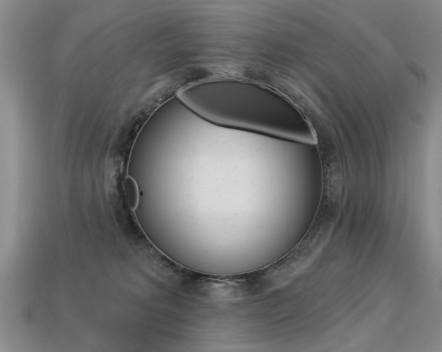 X0000113270229200909101317