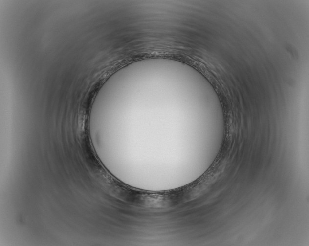 X0000113270230200909101317
