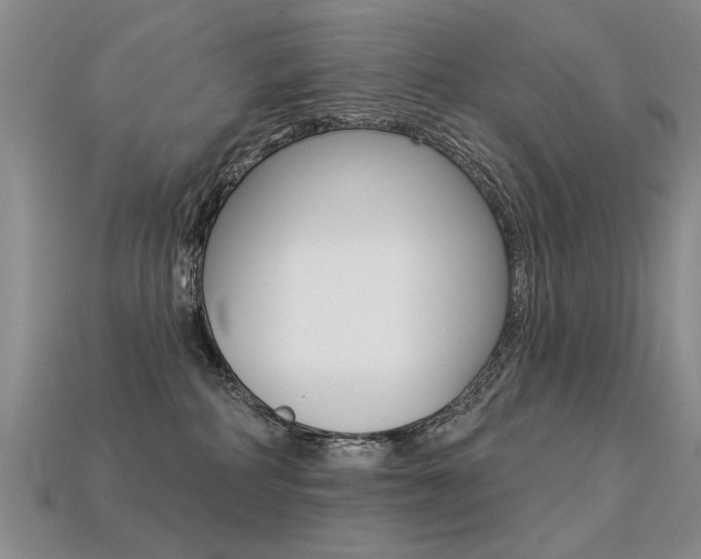 X0000113270234200909101317