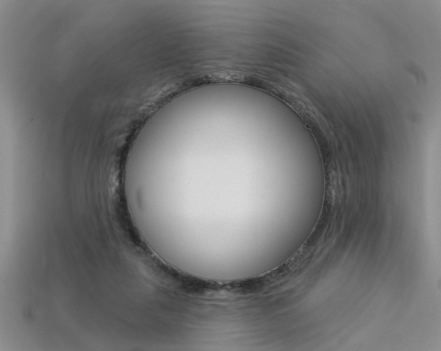 X0000113270259200909101316