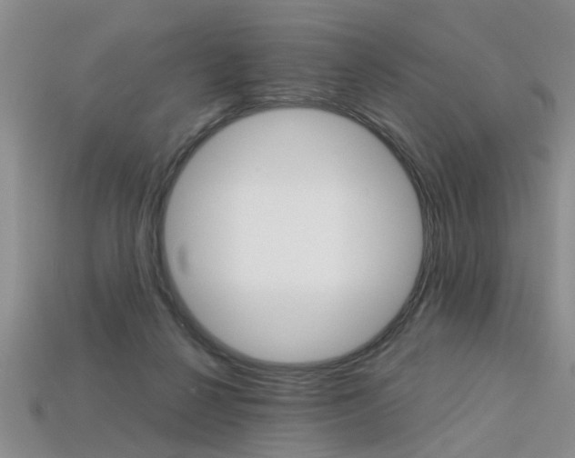 X0000113270264200909101317