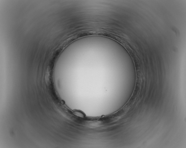 X0000113270266200909101317