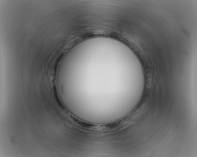 X0000113270273200909101317