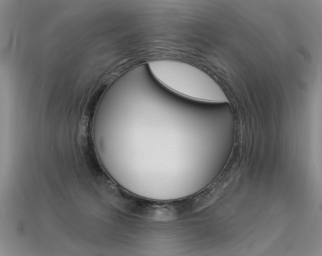X0000113270275200909101317