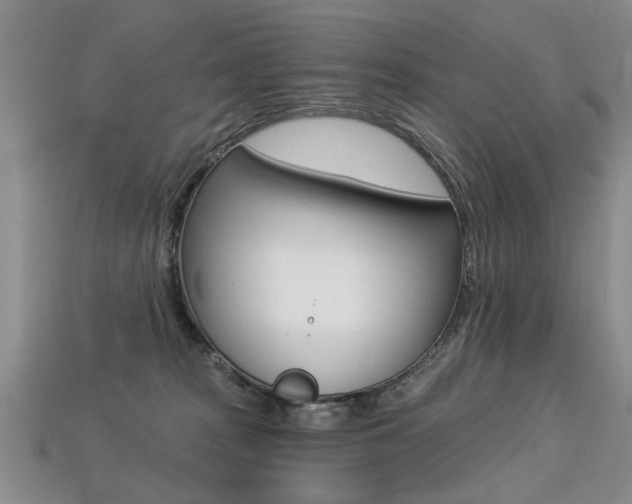 X0000113270277200909101317