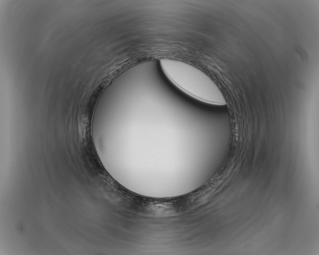 X0000113270283200909101317