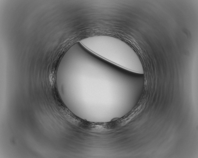 X0000113270285200909101317