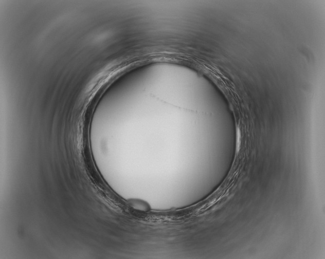 X0000113270291200909101316