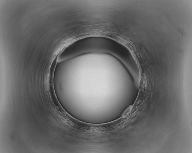 X0000113270292200909101316