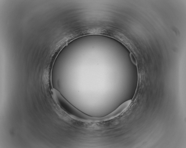 X0000113270297200909101316